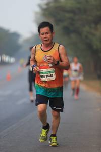BIB: 21443
                            <button type="button" onclick="openModal(9168090)" class="btn btn-primary btn-sm float-right btn-popup" data-toggle="modal" data-target=".modal-high-quality">
                        <i class="fas fa-shopping-cart"></i> Add to Cart
                    </button>
                                            <button type="button" onclick="isThisMe(9168090, true)" class="btn btn-success btn-sm float-right btn-popup btn-isme hidden" data-toggle="tooltip" data-placement="bottom" title="นี่คือรูปของคุณใช่ไหม คลิกที่นี่เพื่อเอาเข้าอัลบั้ม">
                        <i class="fas fa-plus"></i> Add to album
                    </button>
                    <button type="button" onclick="isThisMe(9168090, false)" class="btn btn-warning btn-sm float-right btn-popup btn-isnotme hidden">
                        <i class="fas fa-ban"></i> Remove from album
                    </button>